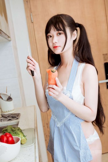 电影甲午风云
