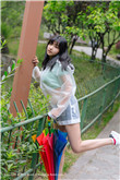 97爱爱爱