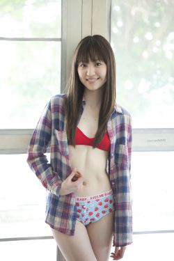 欧美产品和日韩产品的区别