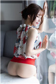 其木格