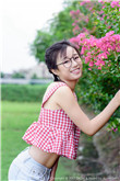 宁安如梦在线观看全集