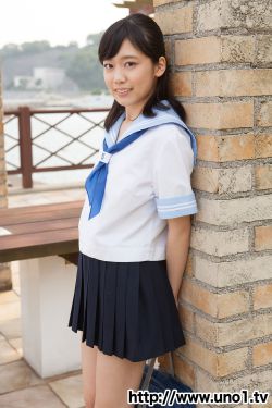 漂流欲室 电影