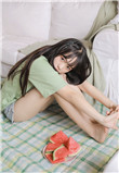 茶叶面包