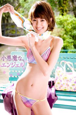 good电影