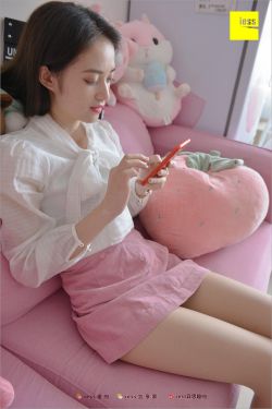 张艺兴图片