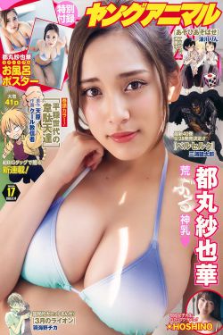电影父子