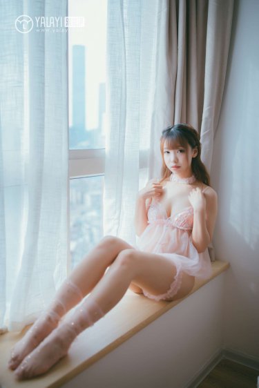 嫁给糙汉以后1.v1书香