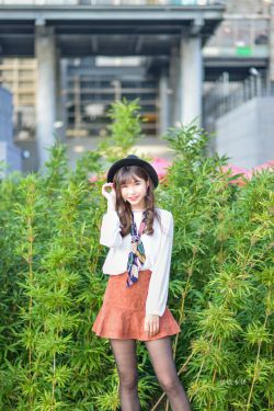 超星星学园电视剧