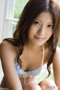 婚房里的伴郎李喆小说