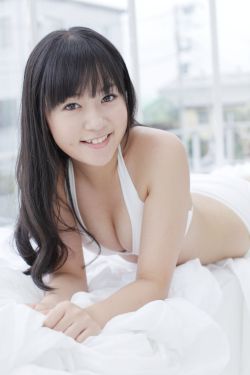 新的哥哥