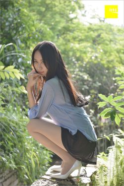 女频现言人气榜