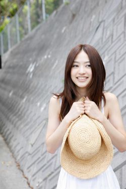 我的26岁女房客