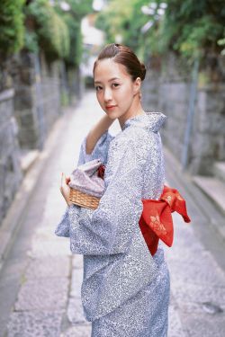 超凡蜘蛛侠1