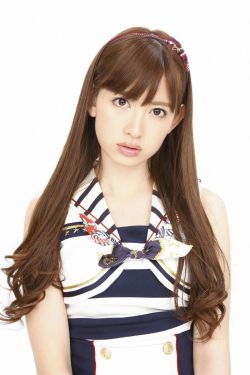 面试视频