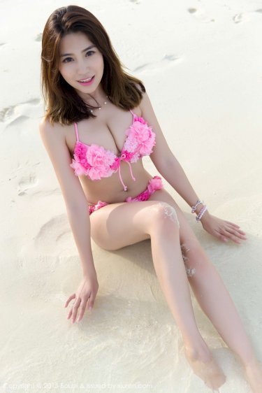 肉蒲团之极乐宝鉴