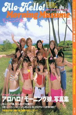 大牛影视剧免费播放
