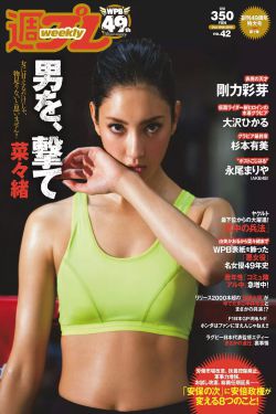 江户48手