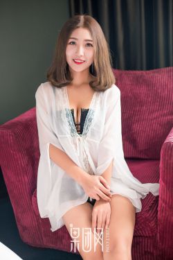 罗慧娟