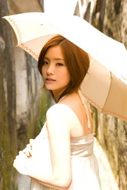 吴天琪