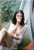 人鱼陷落