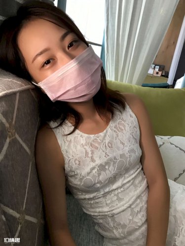 我迟到了那么多年电视剧在线观看