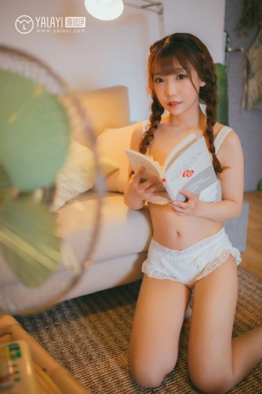 日本女性家庭地位