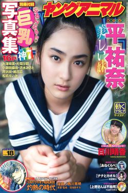 麻花传媒MV一二三区别在哪里