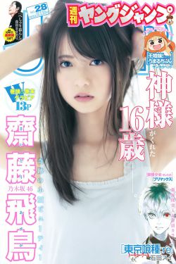 ten1819第一次处