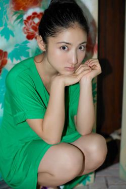 情牵两世泰剧全集免费观看国语版