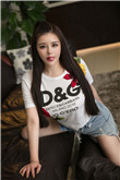 可以把图片衣服p掉的软件