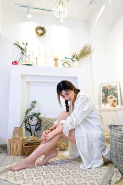 二级片