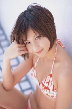 日产精品一卡2卡三卡4乱码