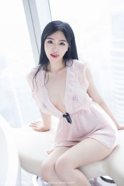 新网球王子4