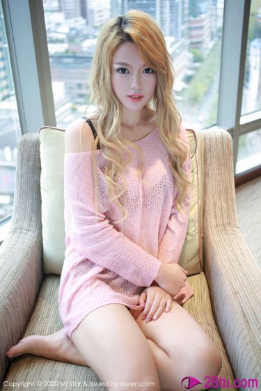 赞美的话