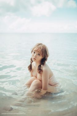 位面无限重生