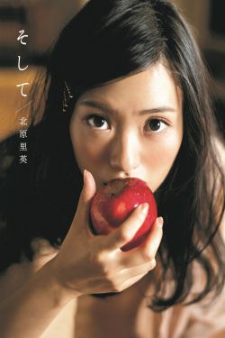 飞虎队 电视剧