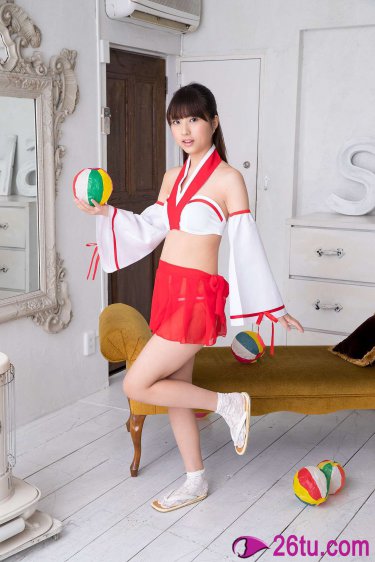 wwwjizz日本