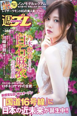 少年派2电视剧免费观看