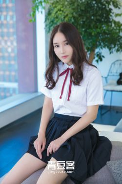 两个奶被揉得又硬又翘怎么办啊