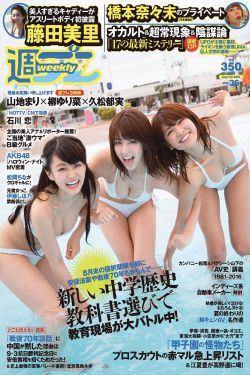 楚洛楚苒的小说