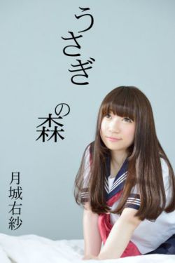 面试常见问题
