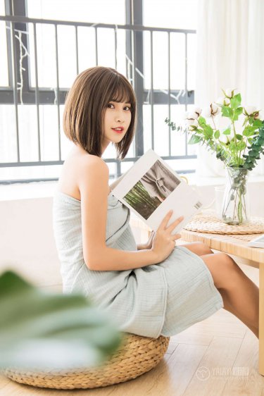 越狱兔第一季