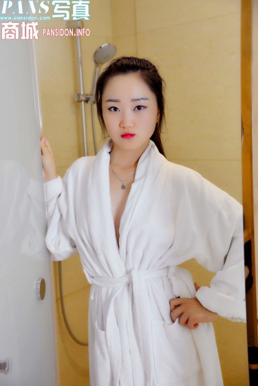 总裁小说