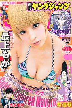 high kick 3 电视剧