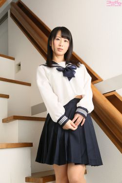 半碗村传奇免费观看完整版