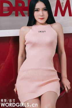 乔家的儿女 电视剧