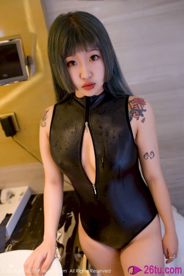 胖女孩电影