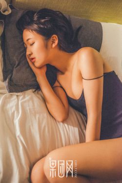 四川绵阳老女全程露脸陈蓉