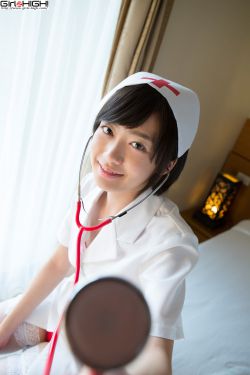 奔跑吧9