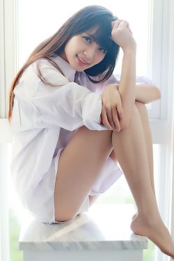 玛雅人的五大预言
